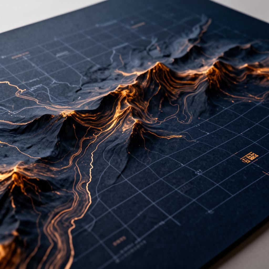 Your AI Vendor Will Deprecate Their Model. Here Is Why That Should Not Be Your Problem. — Weaver enterprise AI insights cover image