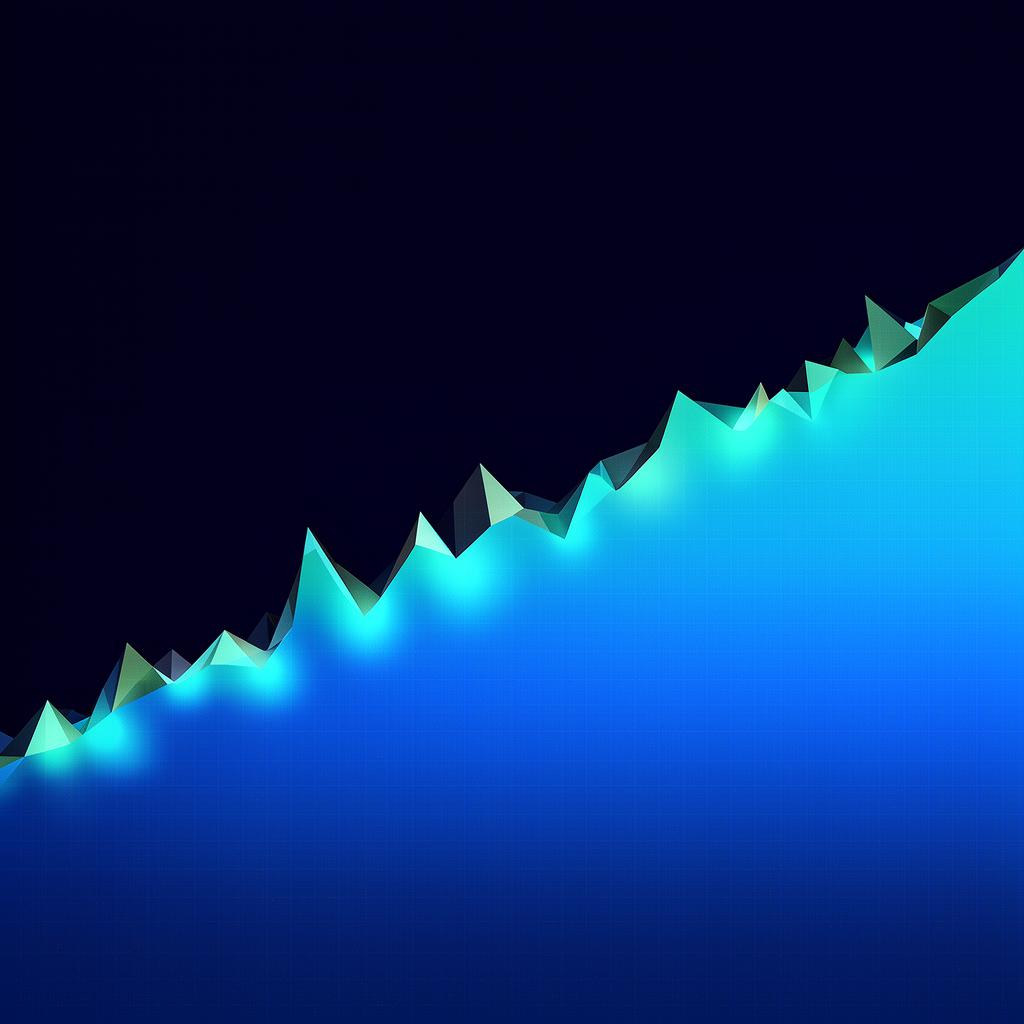 The 40% Problem: What MIT and BCG Discovered About AI and the Workers Using It. — Weaver enterprise AI insights cover image