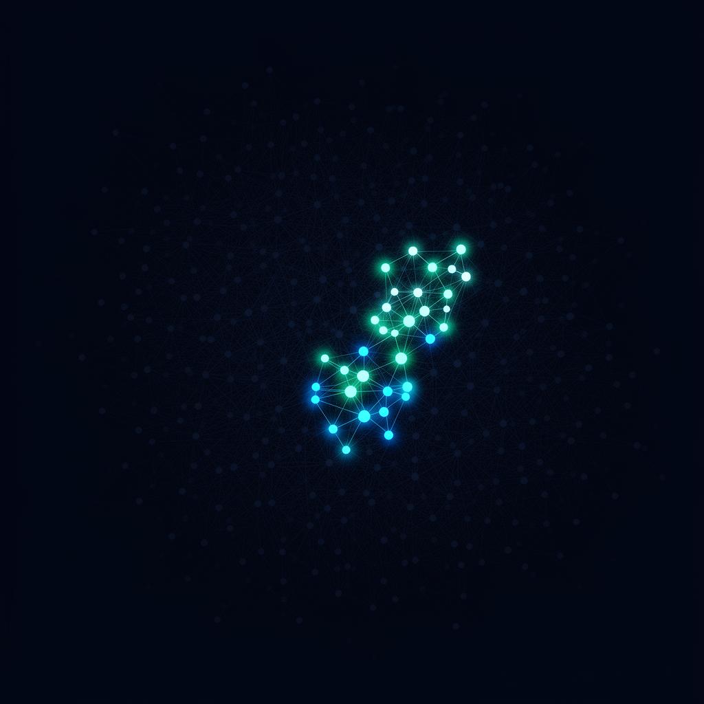 You're Probably Using 10x More AI Than You Need To. — Weaver enterprise AI insights cover image