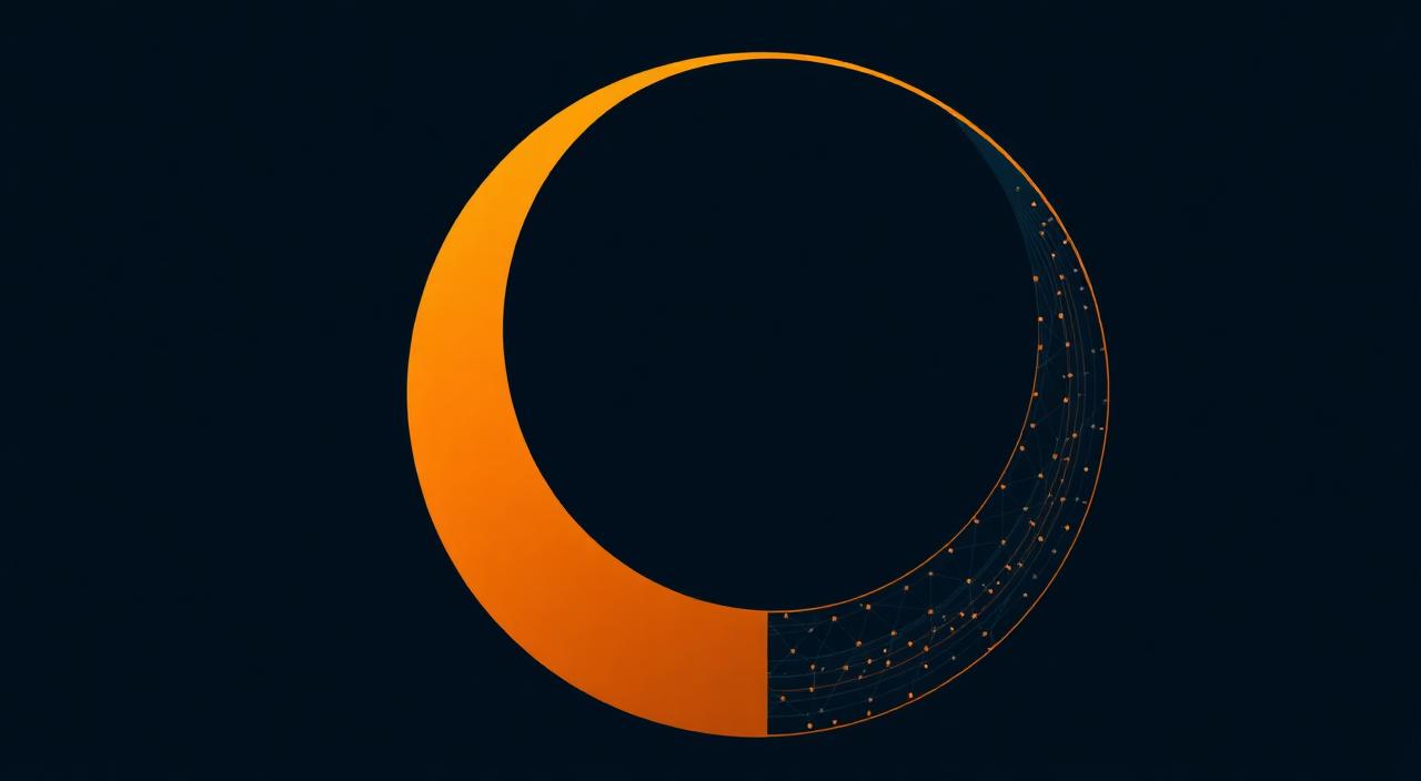 The 80/20 Rule That PwC Won't Tell You About — And Why It Argues Against Hiring Them. — Weaver enterprise AI insights cover image
