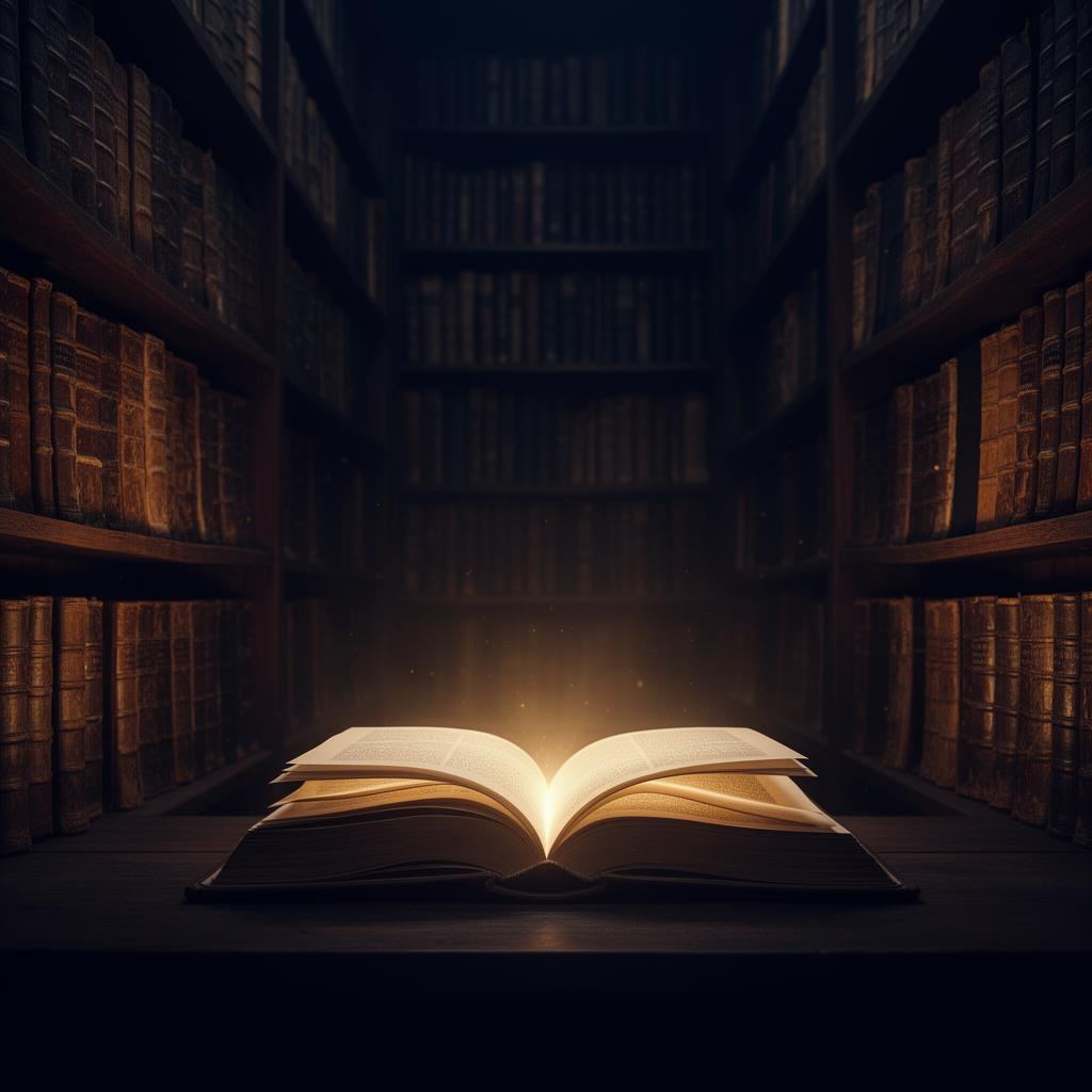 RAG Is Not Dead. And If You Believe Otherwise, You Are About to Make an Expensive Mistake. — Weaver enterprise AI insights cover image