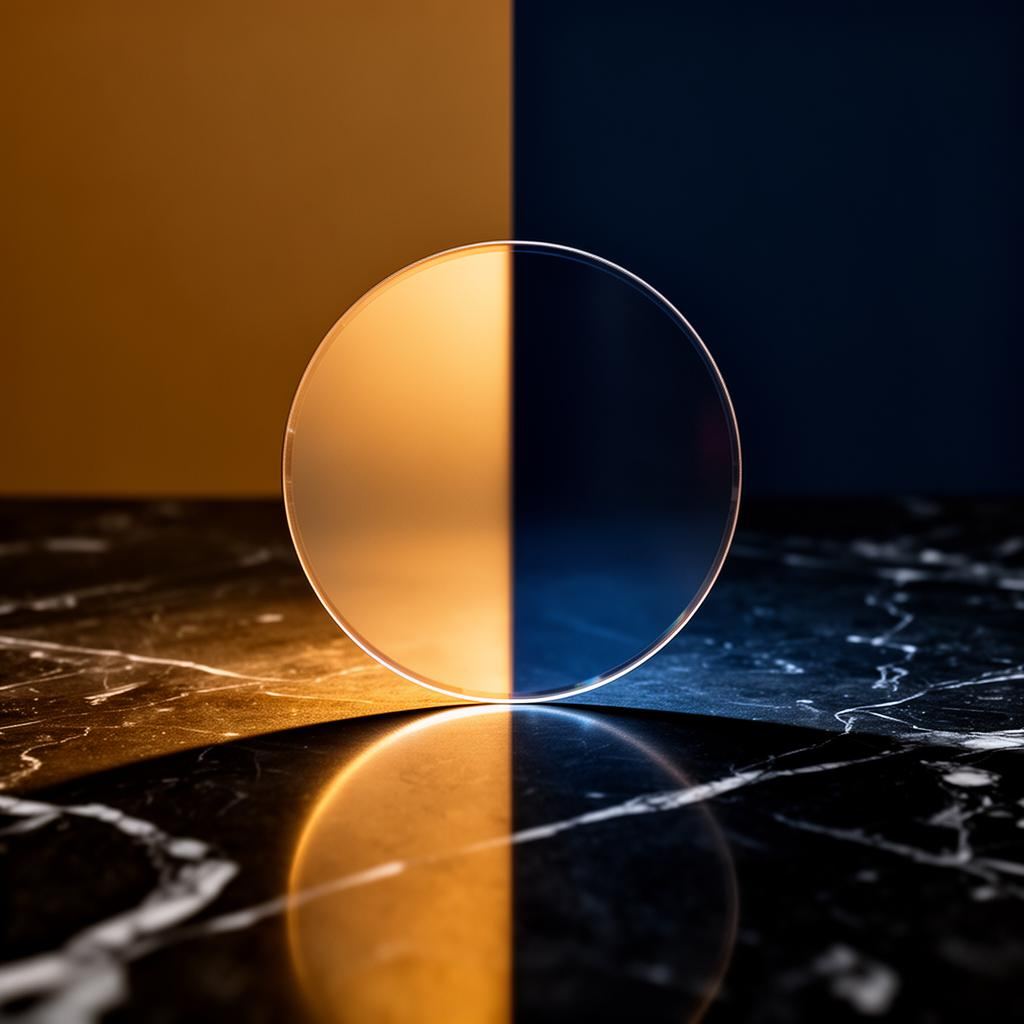 The Silicon Divide: Why Your Corporate Laptop is Strangling Your AI ROI. — Weaver enterprise AI insights cover image