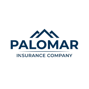 Palomar — Weaver enterprise AI consulting client logo