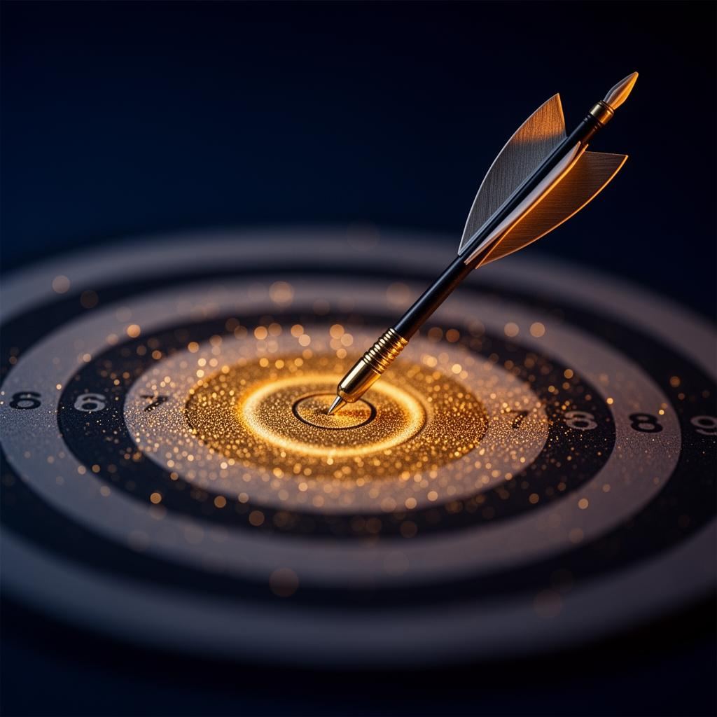 AI Returns $3.70 Per Dollar. Most Organizations Get Less Than $1. — Weaver enterprise AI insights cover image