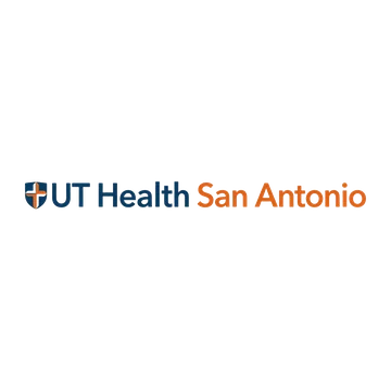 UT Health San Antonio — Weaver enterprise AI consulting client logo