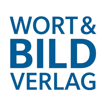 Wort & Bild Verlag — Weaver enterprise AI consulting client logo