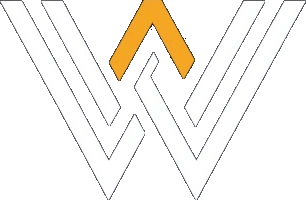 Weaver Enterprise AI Consulting logo