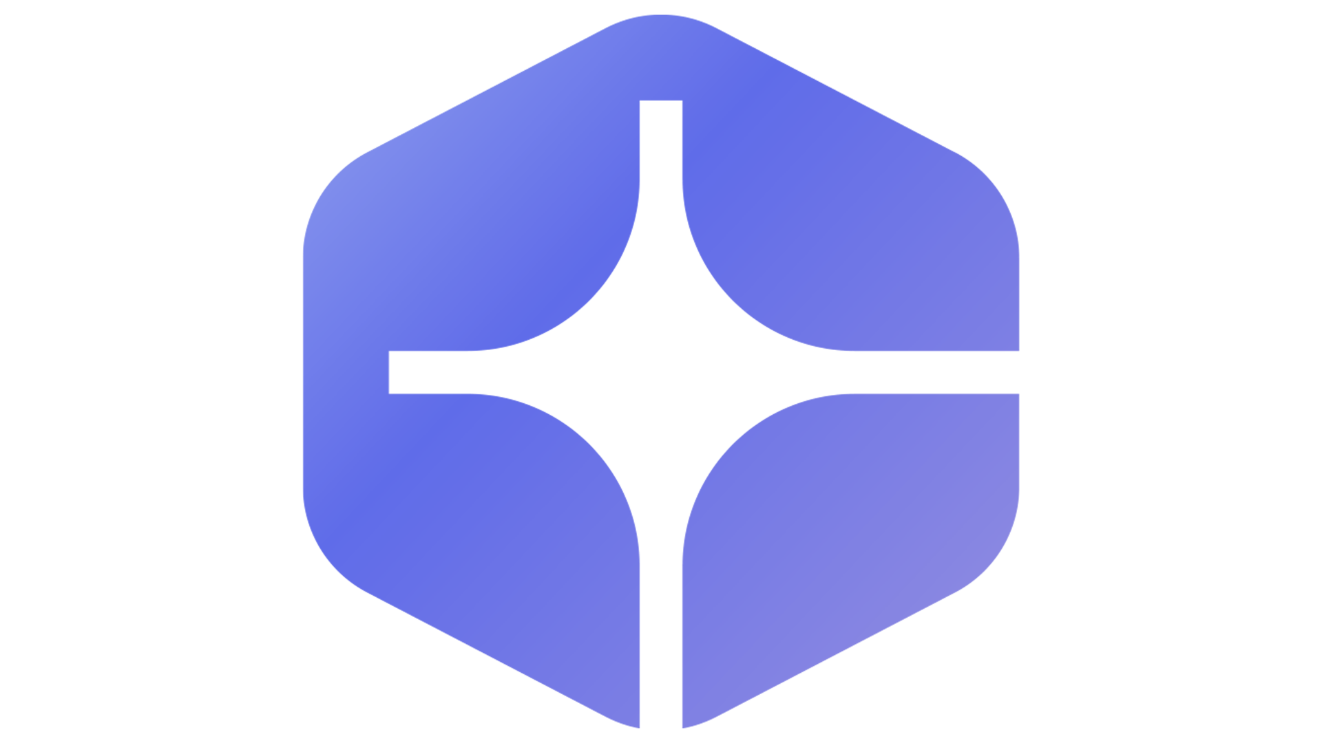 You.com logo — Weaver solution provider